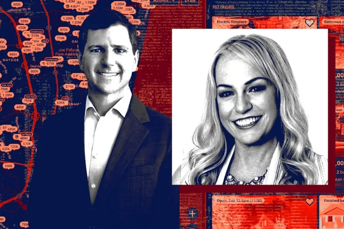 Chicago MLS se defende do ataque da Zillow às ofertas