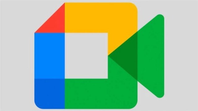 Google Meet desativado? Os usuários relatam ‘erro 502’, não conseguem