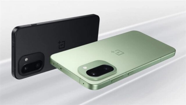 Lançamento do OnePlus 15R Índia em 17 de dezembro; Verifique