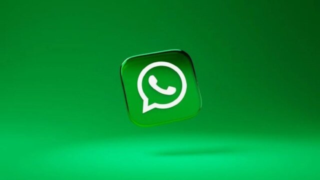 Nova atualização de recurso do WhatsApp: plataforma de propriedade meta