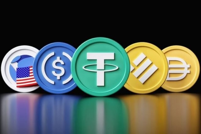 O Banco da Inglaterra acaba de suavizar sua posição em