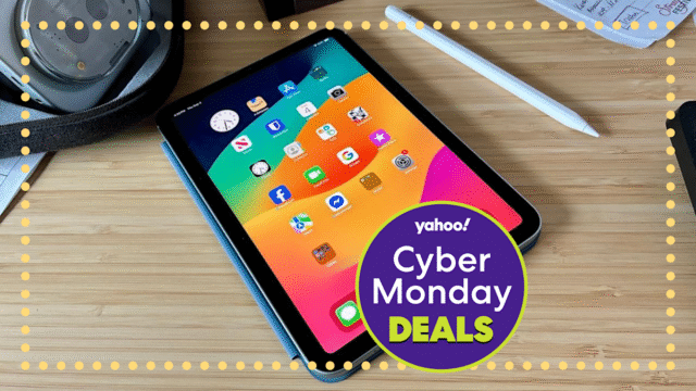 Obtenha o iPad e o iPad Pro 2025 com os