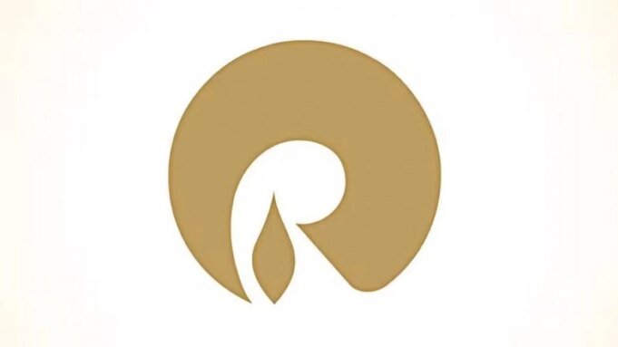 Reliance Industries multada: empresa liderada por Mukesh Ambani recebe pedido