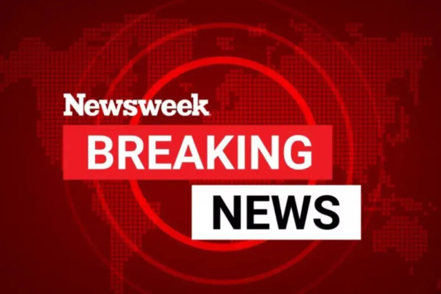 Trump anuncia suspensão da imigração de “todos os países do