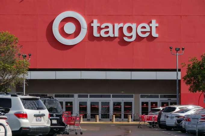 O ex-CEO da Gap revela a única coisa que pode